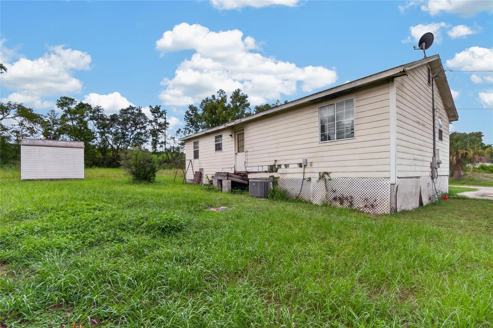 51 MASSEY RD