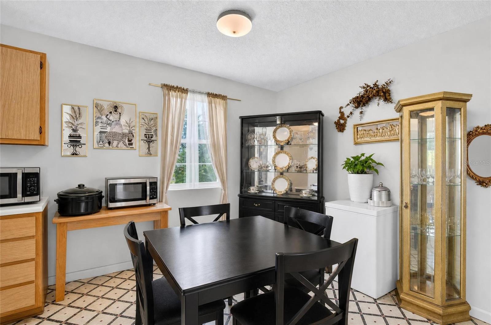 51 MASSEY RD