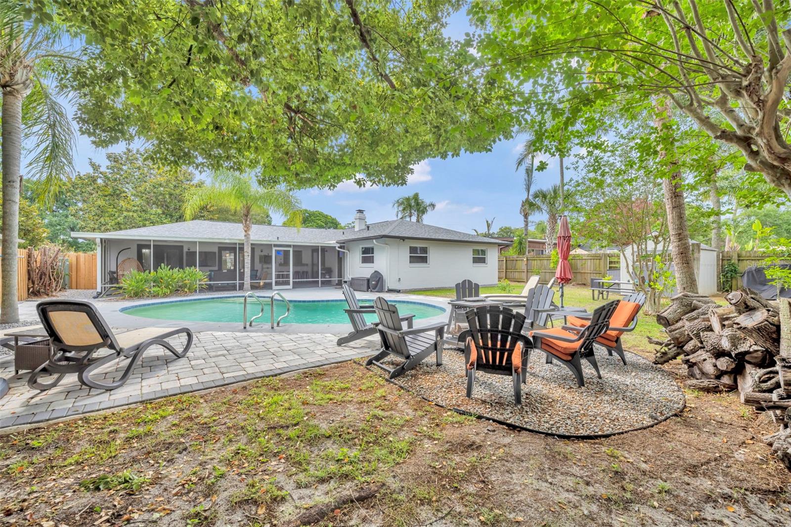 739 ROUGHBEARD RD