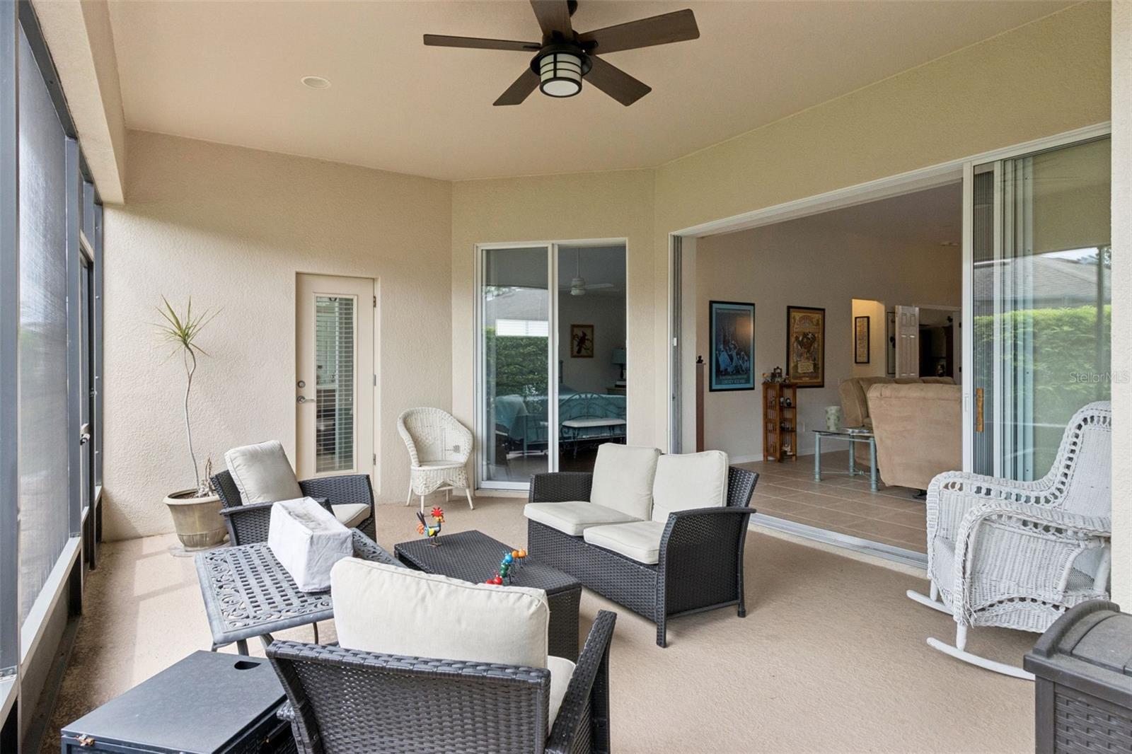 533 ARENA DR