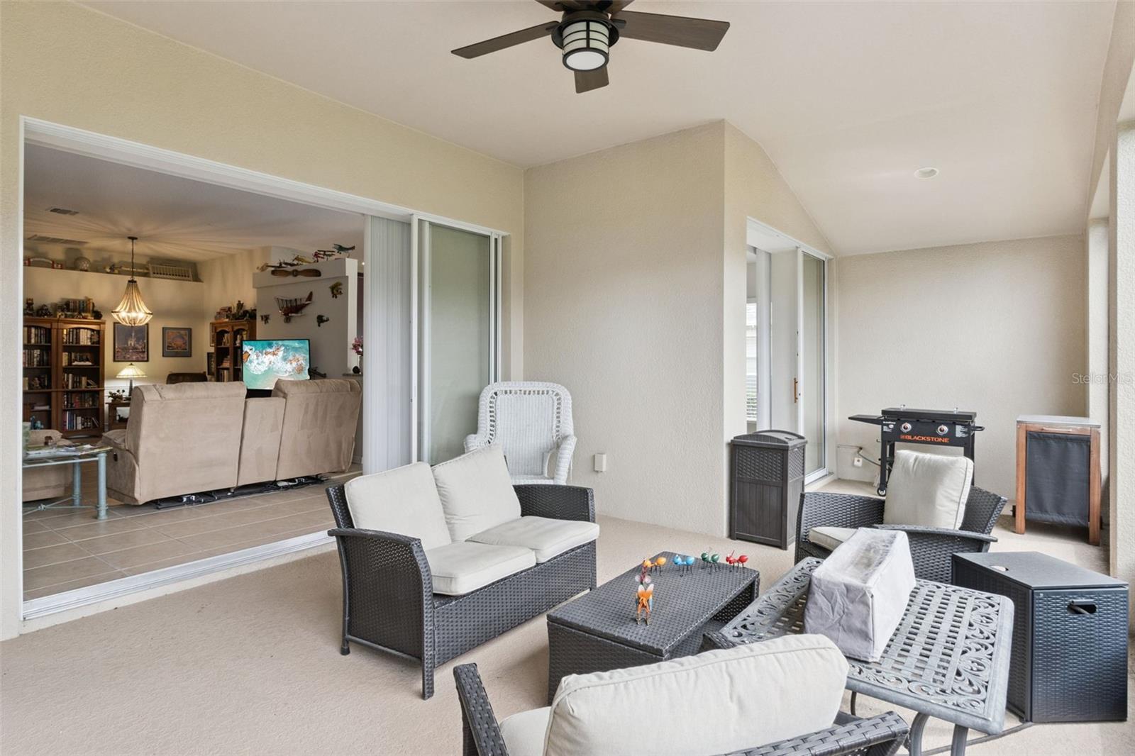 533 ARENA DR