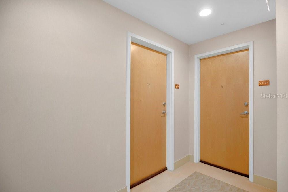 155 S COURT AVE #1102