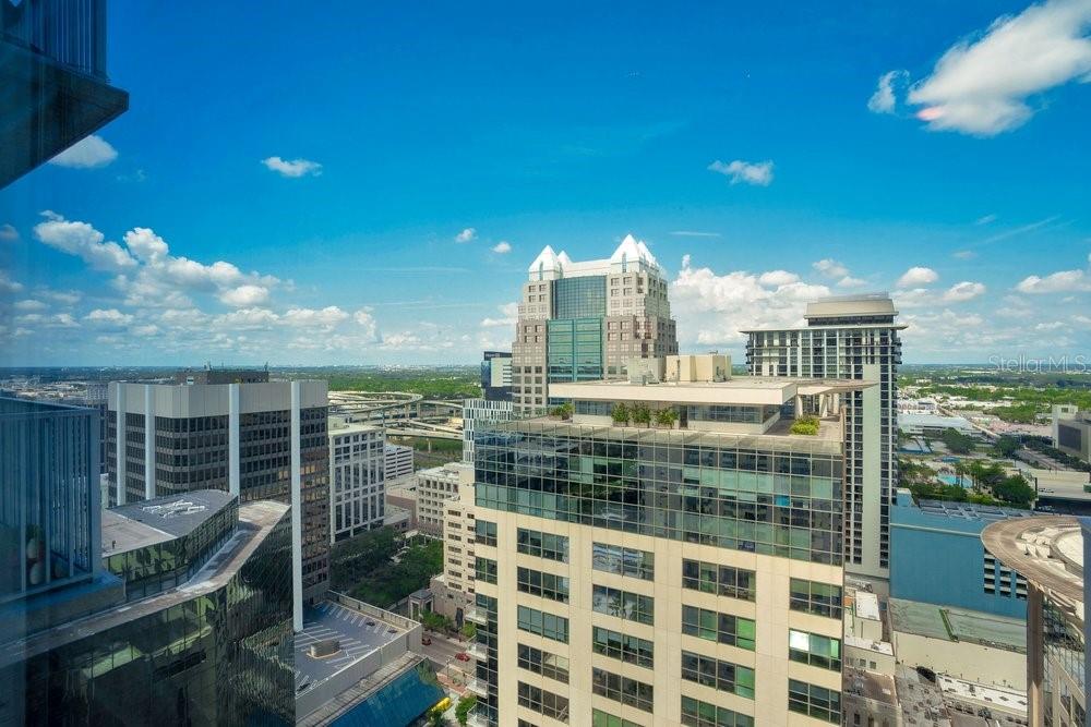 155 S COURT AVE #1102