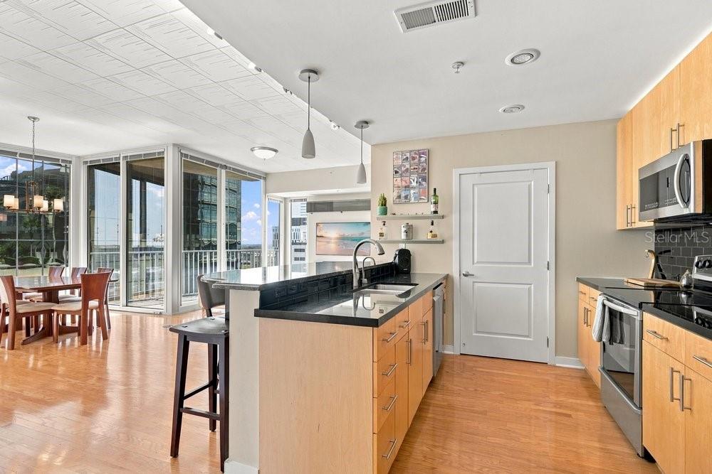 155 S COURT AVE #1102