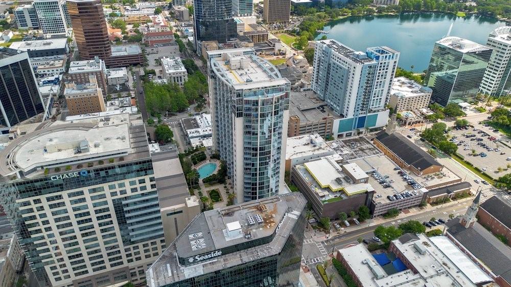 155 S COURT AVE #1102