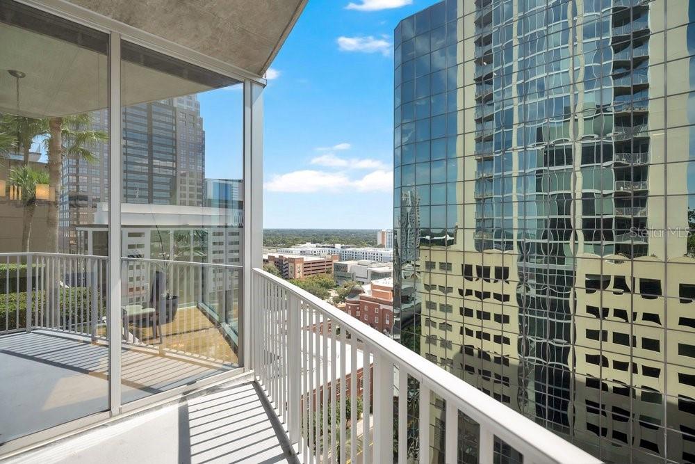 155 S COURT AVE #1102