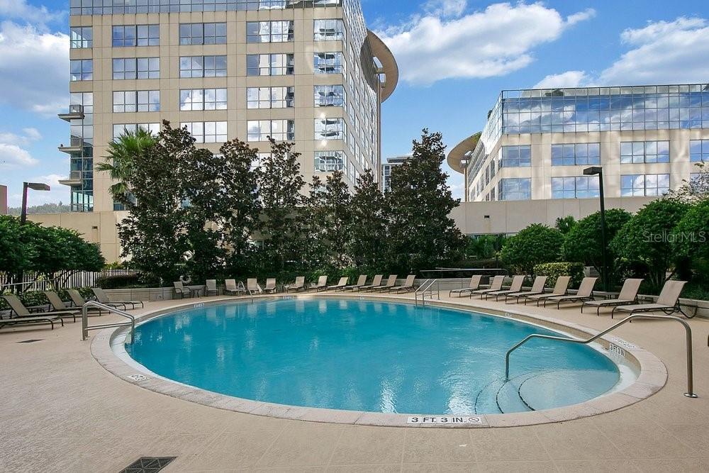 155 S COURT AVE #1102