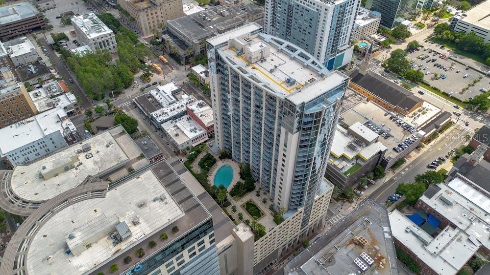 155 S COURT AVE #1102