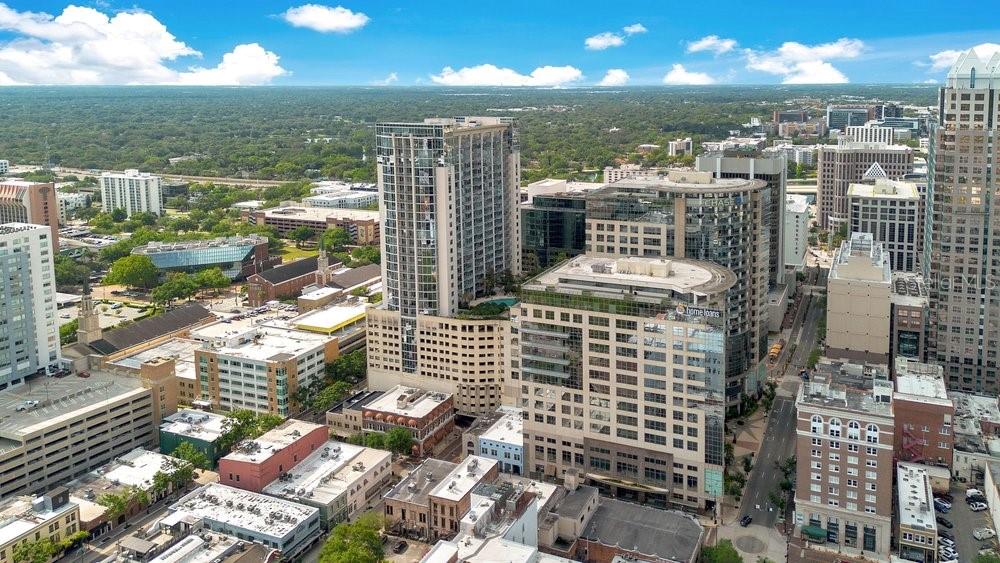 155 S COURT AVE #1102
