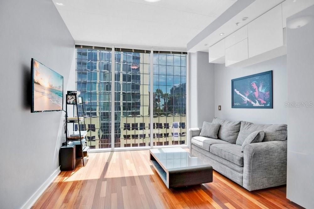 155 S COURT AVE #1102