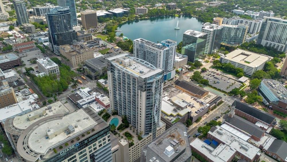 155 S COURT AVE #1102
