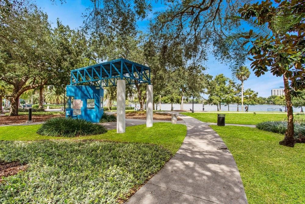 155 S COURT AVE #1102