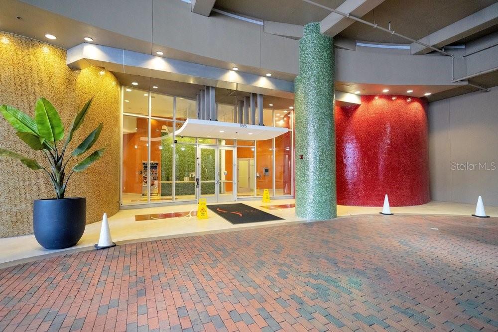 155 S COURT AVE #1102
