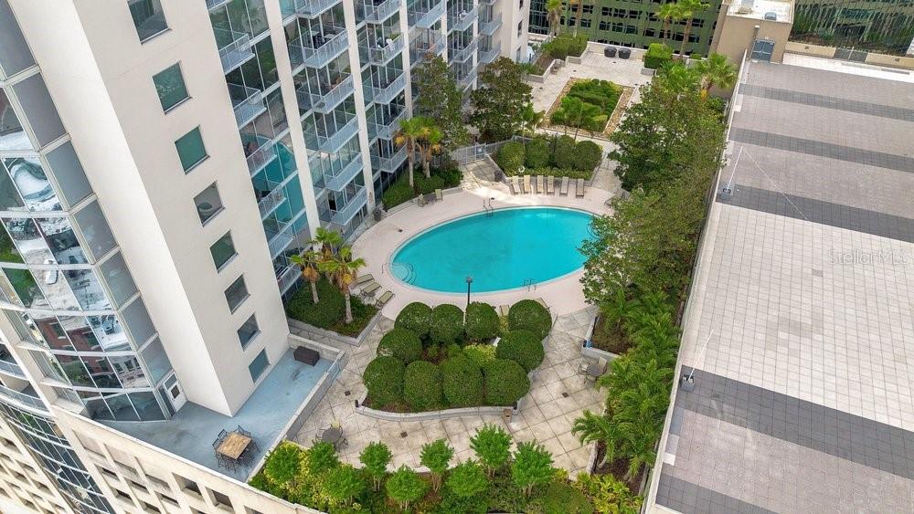 155 S COURT AVE #1102
