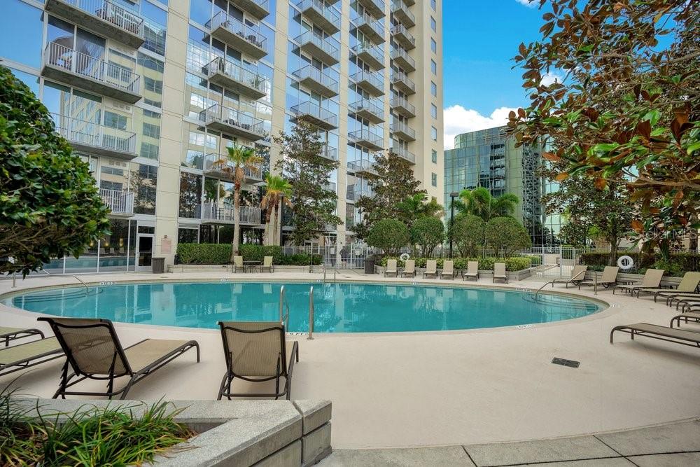 155 S COURT AVE #1102