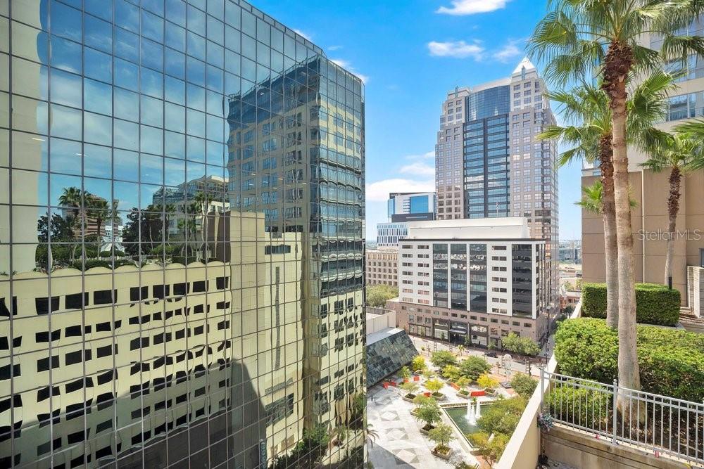 155 S COURT AVE #1102