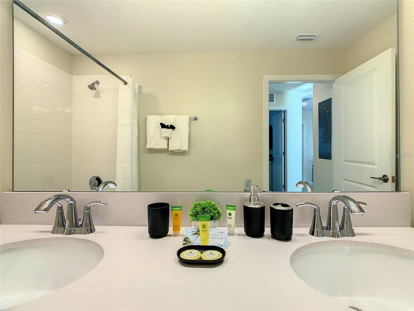 3131 PARADOX CIR #205