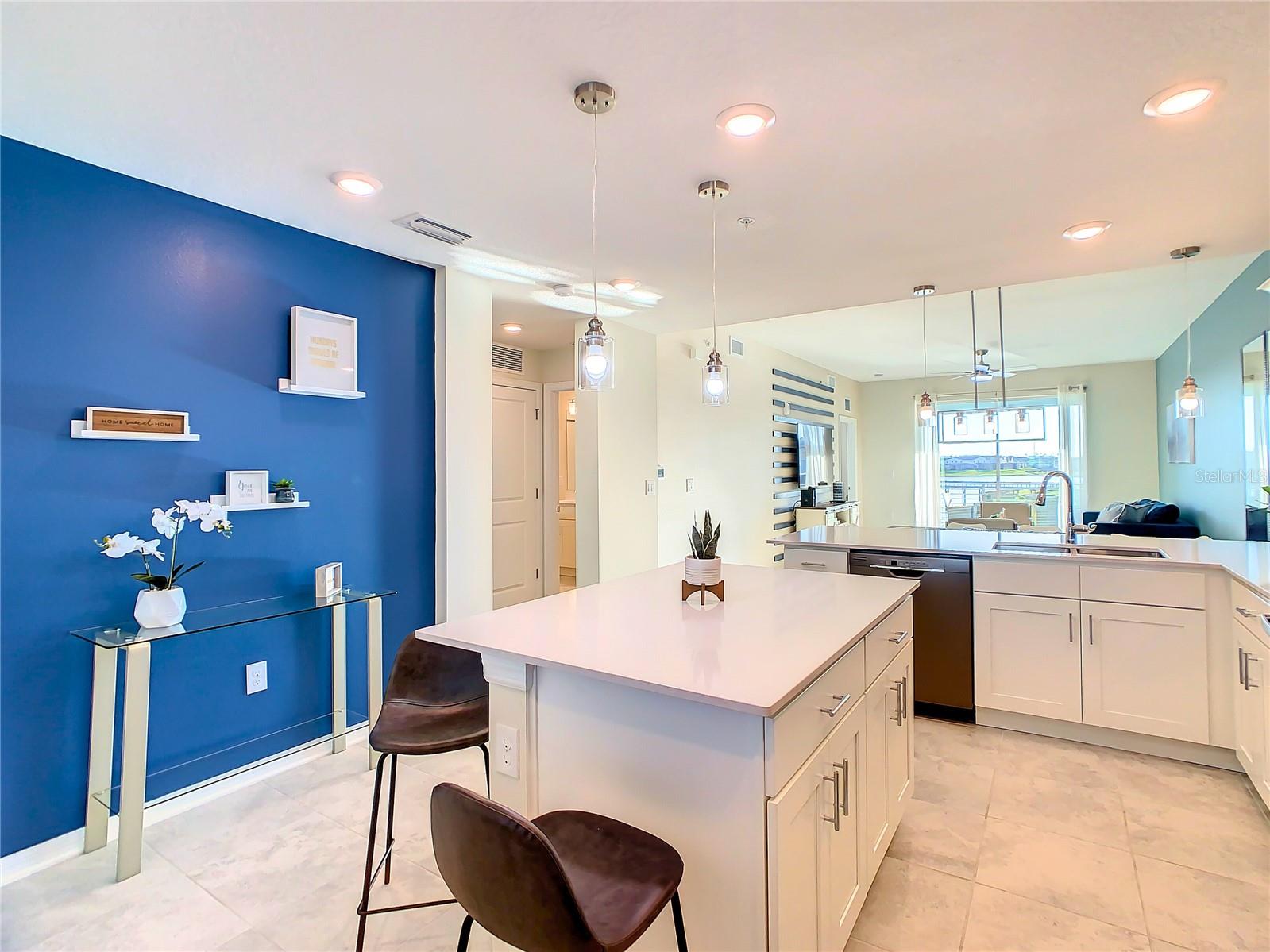 3131 PARADOX CIR #205