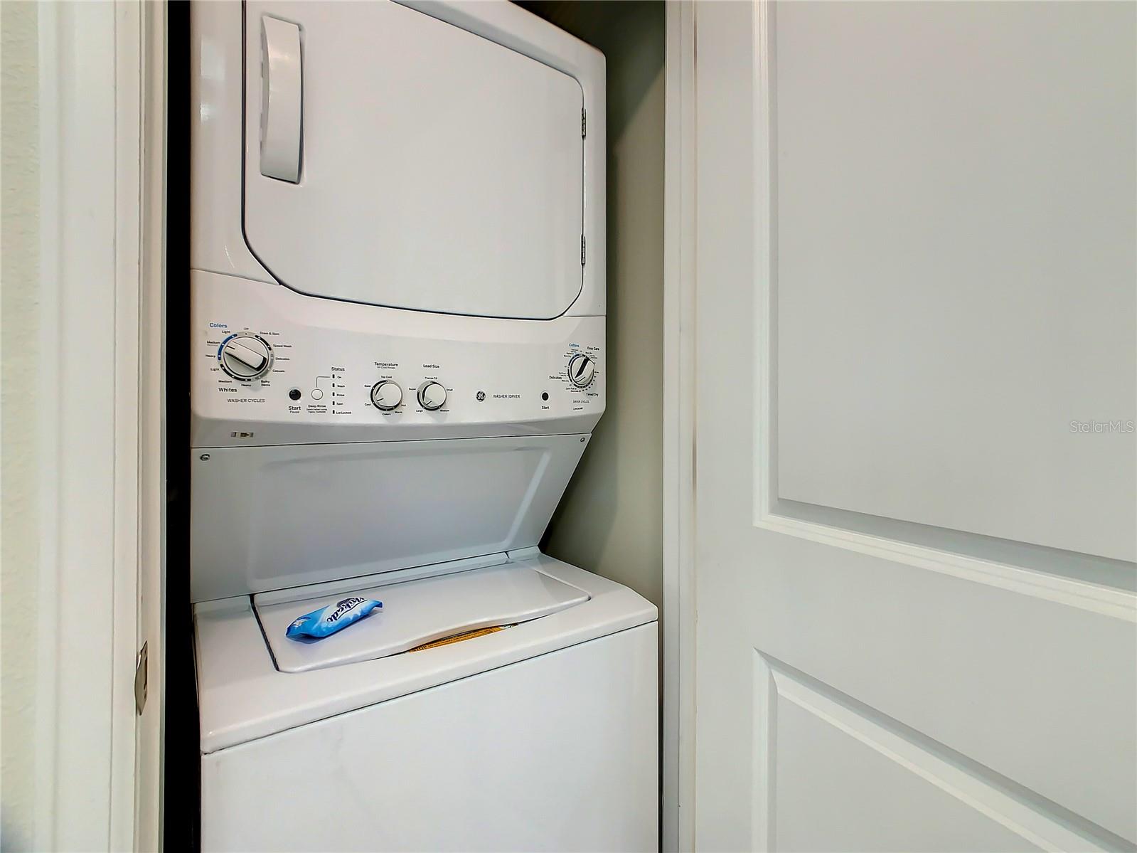 3131 PARADOX CIR #205