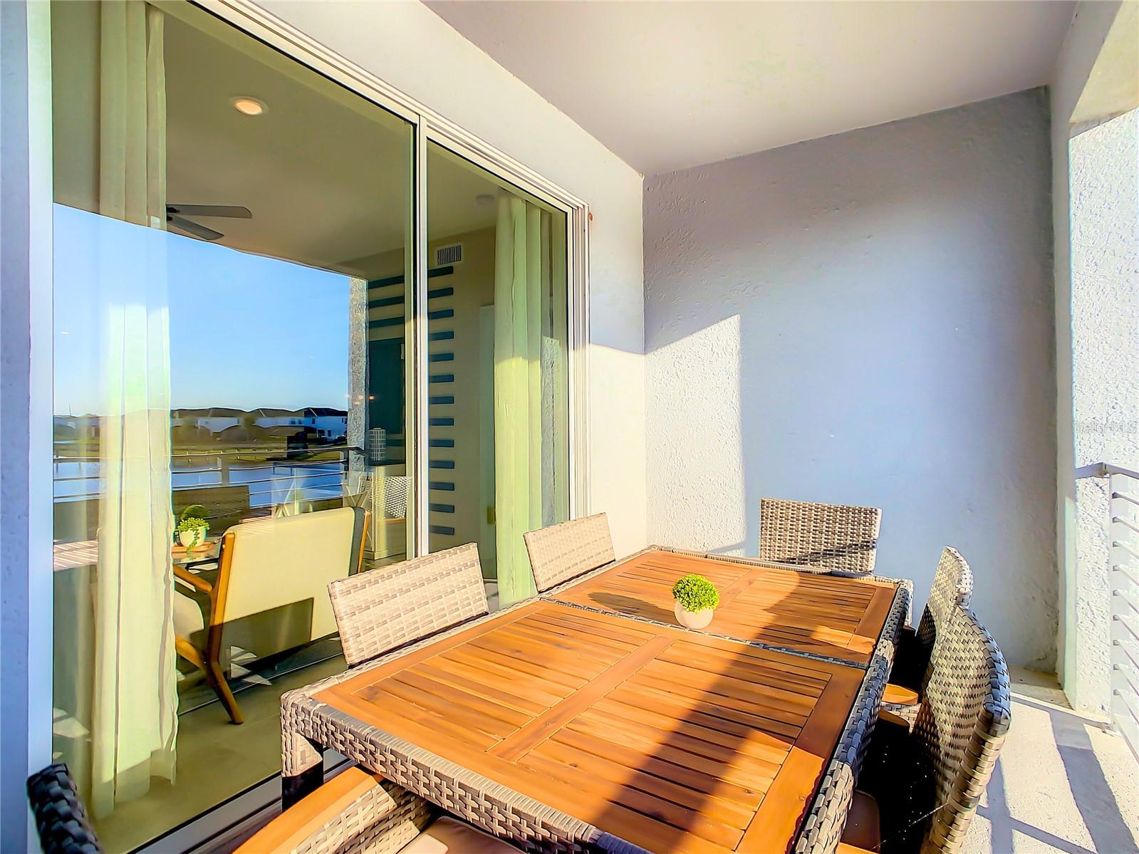 3131 PARADOX CIR #205
