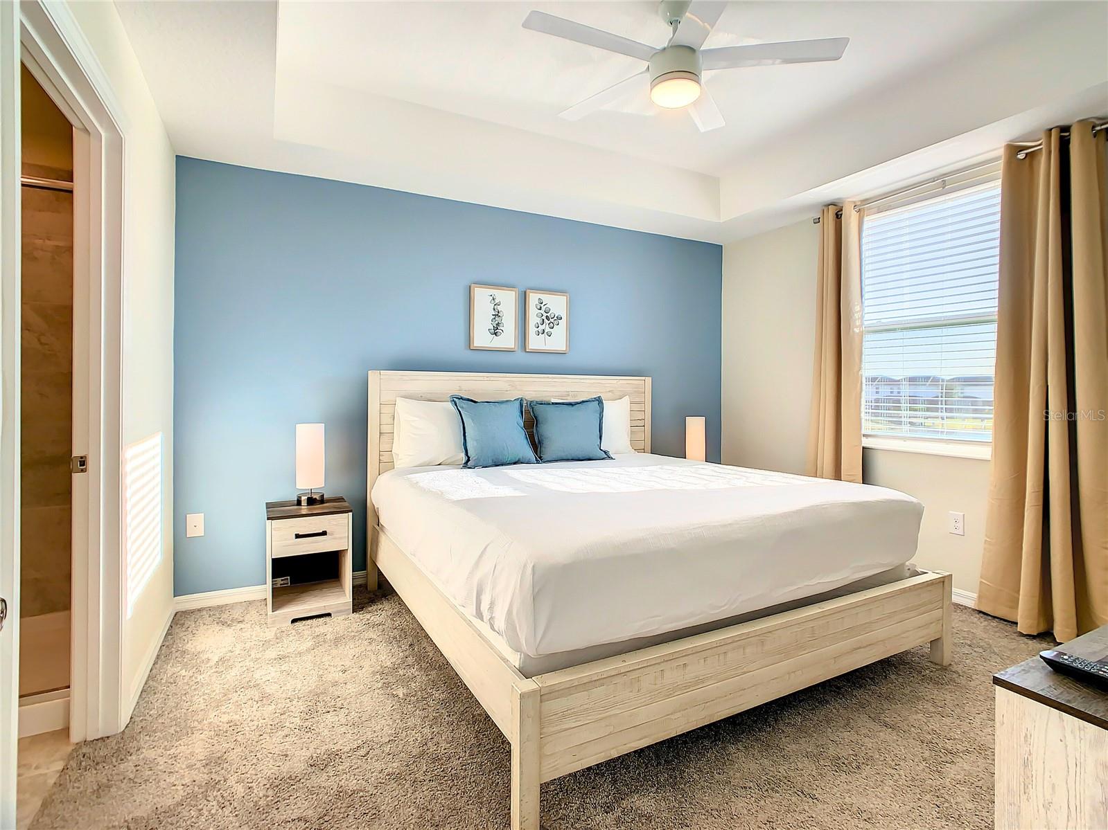 3131 PARADOX CIR #205