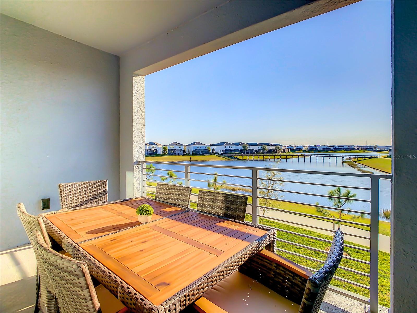 3131 PARADOX CIR #205