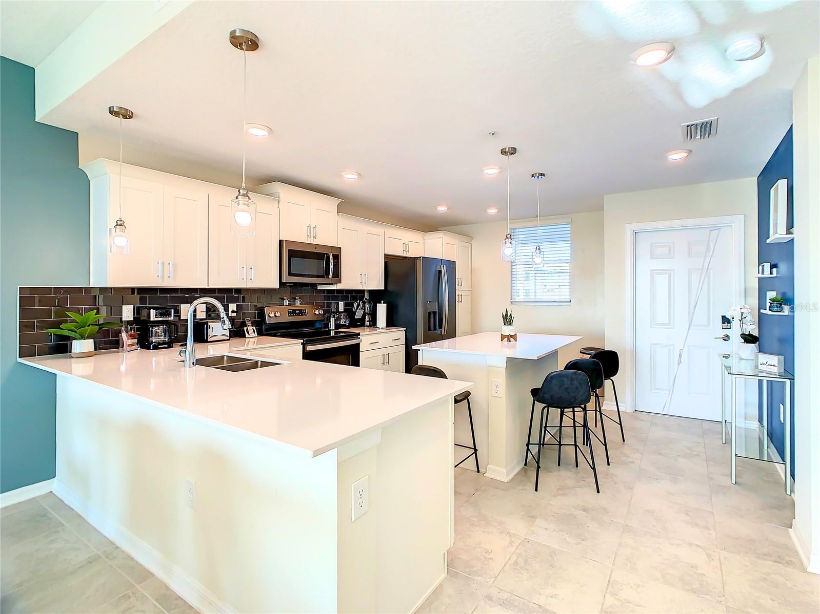 3131 PARADOX CIR #205