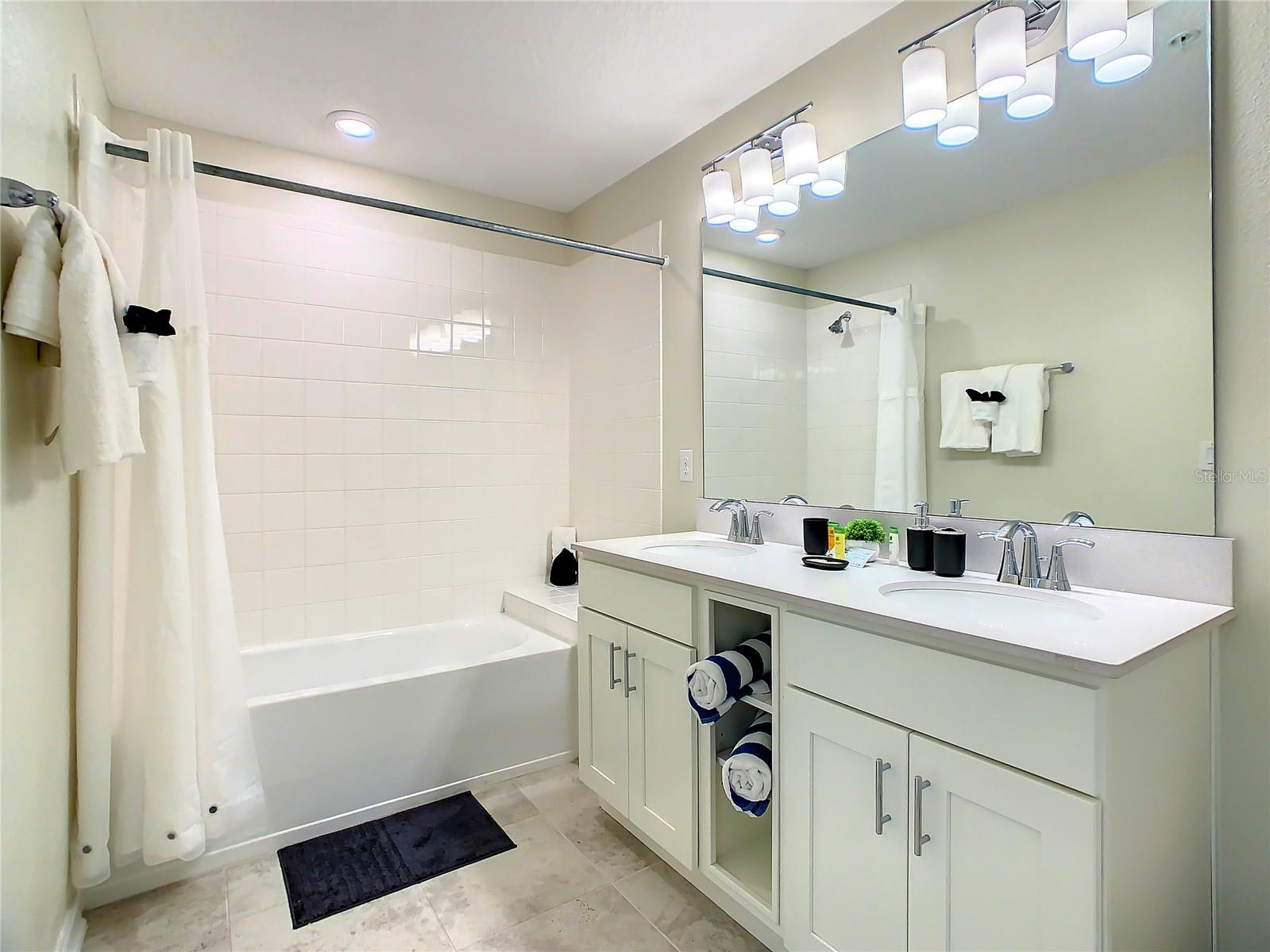 3131 PARADOX CIR #205