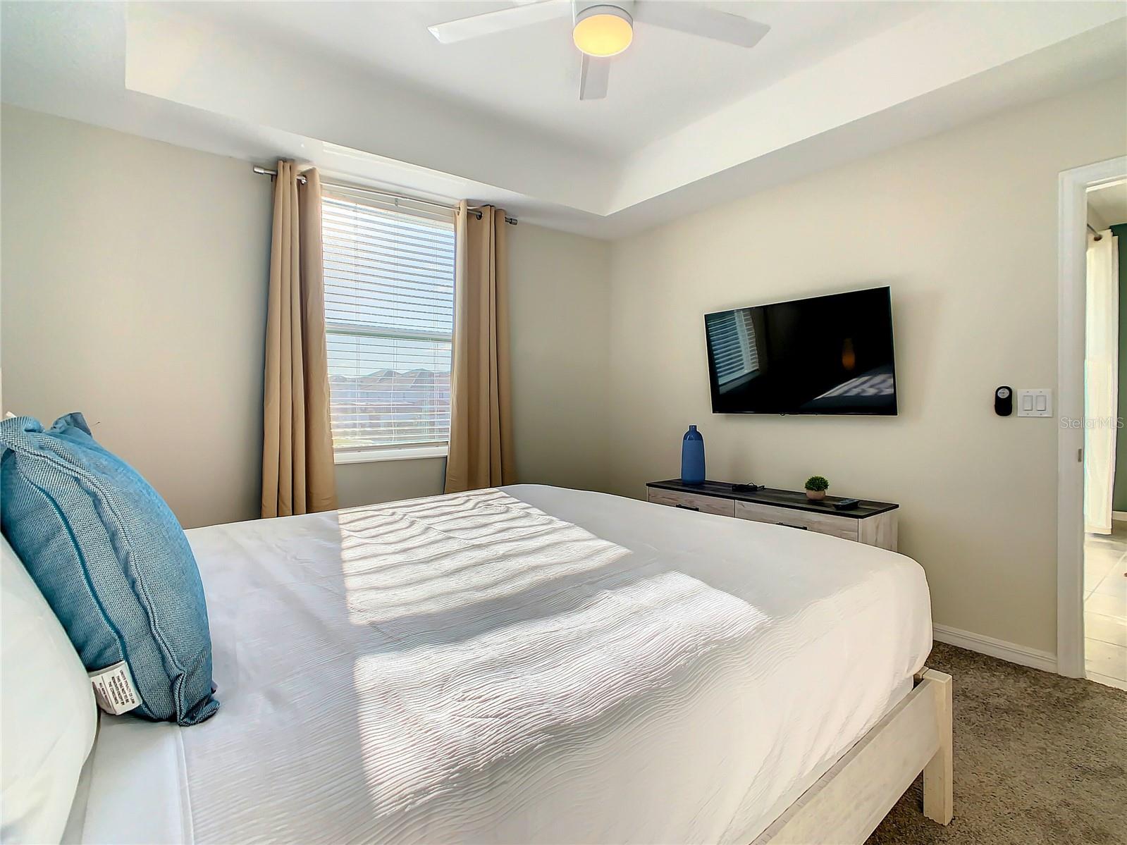 3131 PARADOX CIR #205