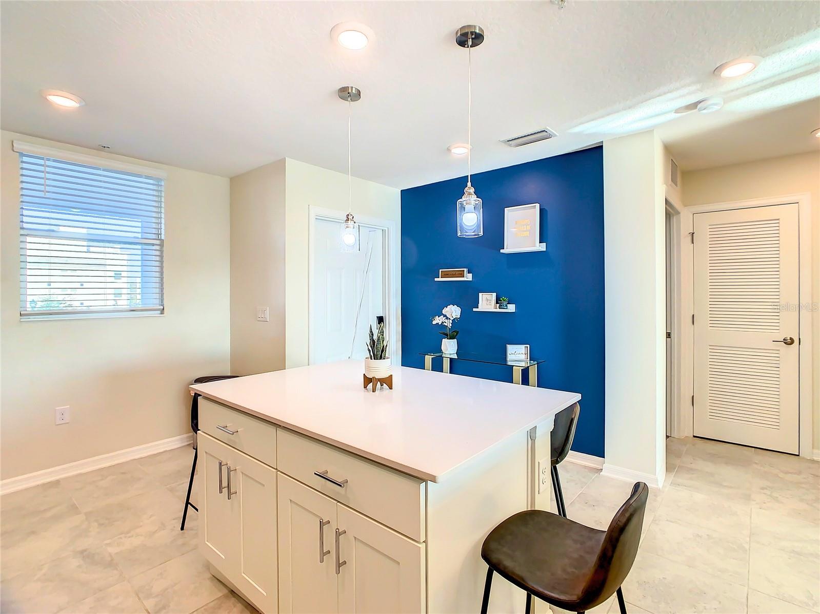 3131 PARADOX CIR #205