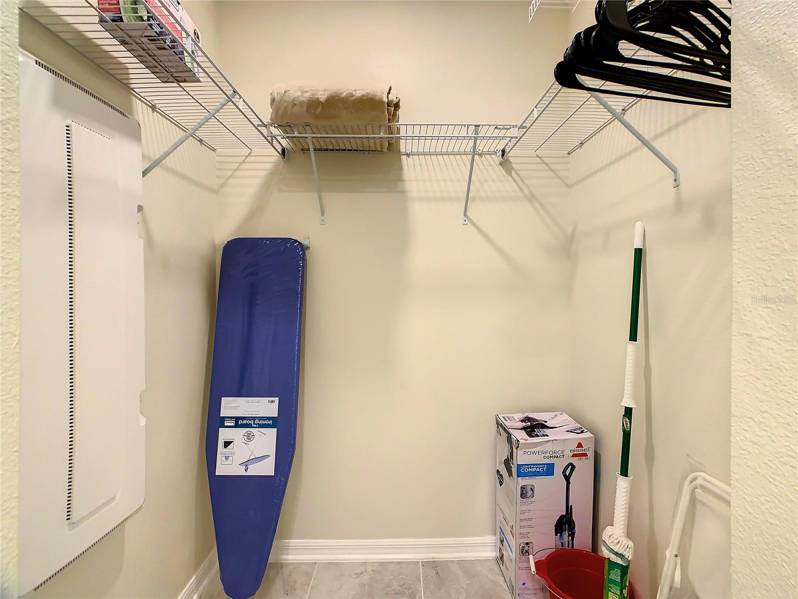 3131 PARADOX CIR #205
