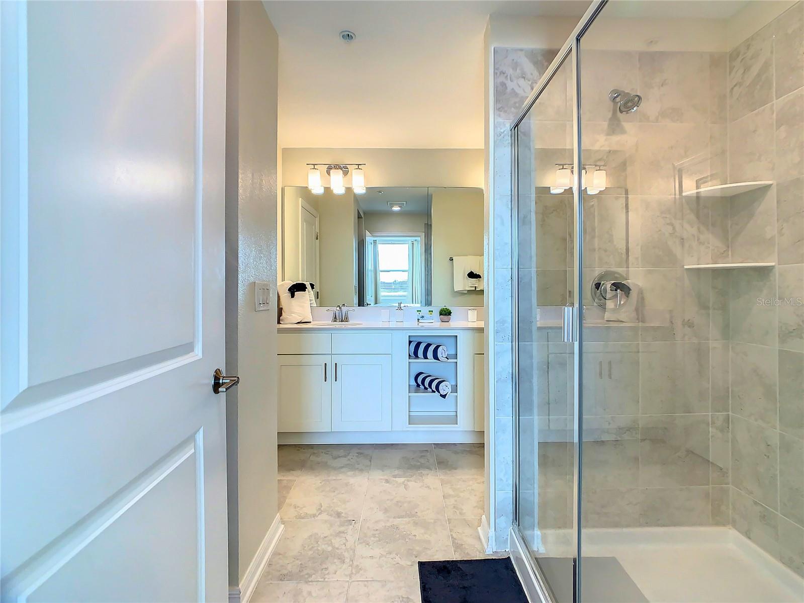 3131 PARADOX CIR #205