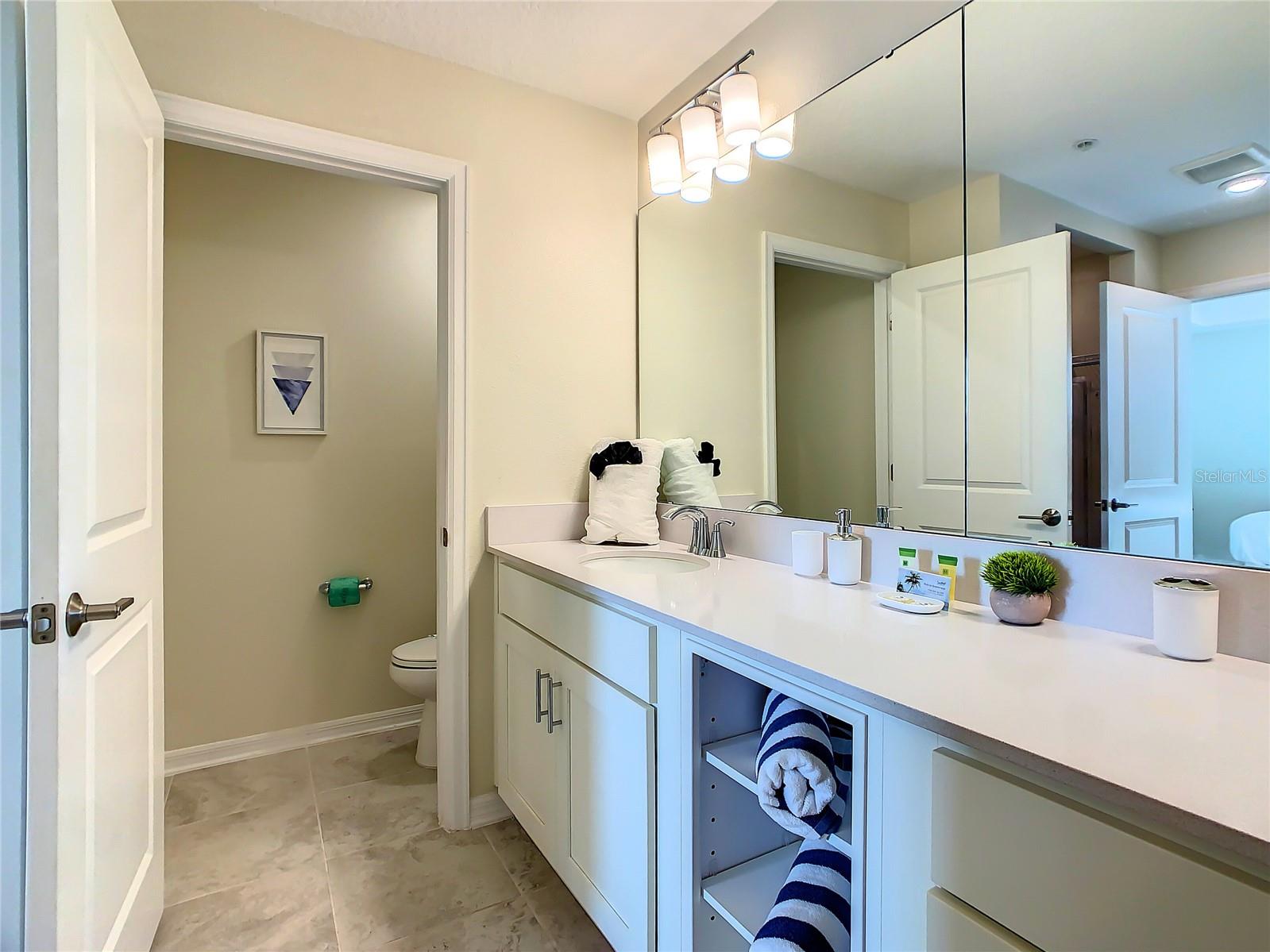 3131 PARADOX CIR #205