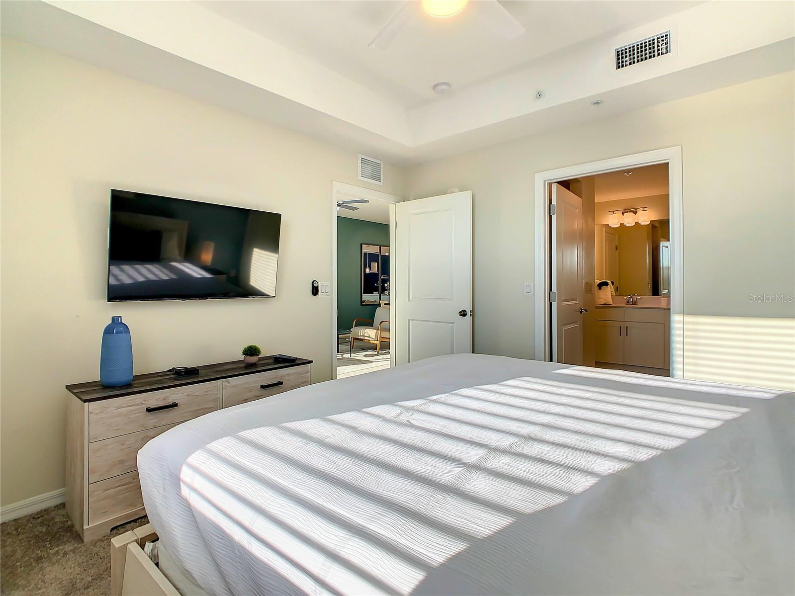3131 PARADOX CIR #205