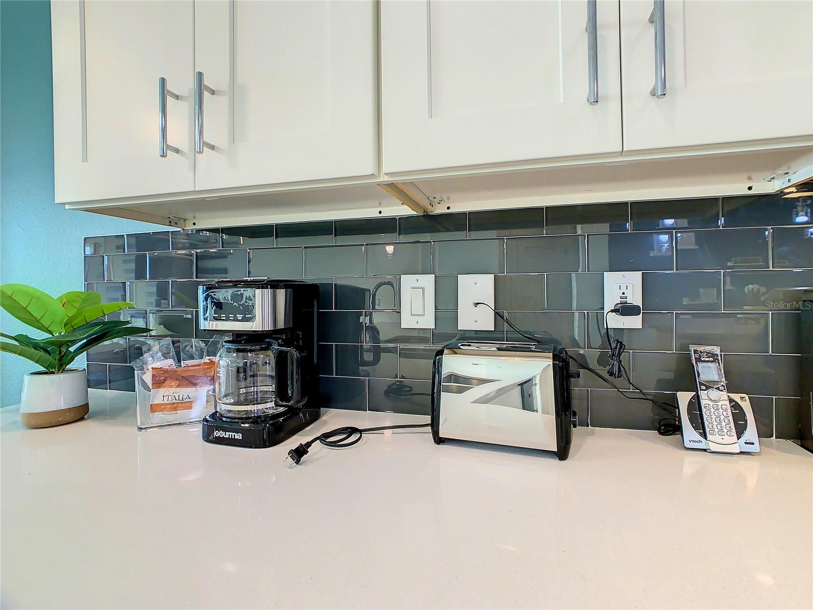 3131 PARADOX CIR #205