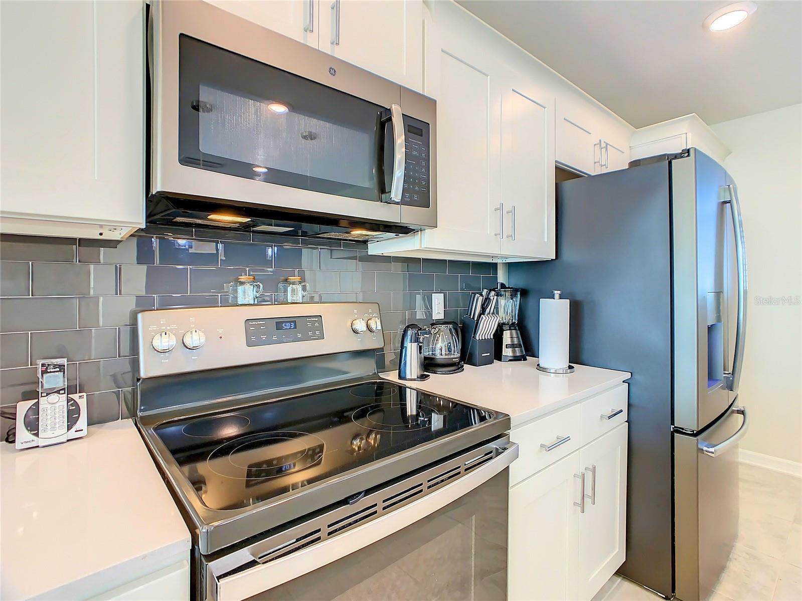 3131 PARADOX CIR #205