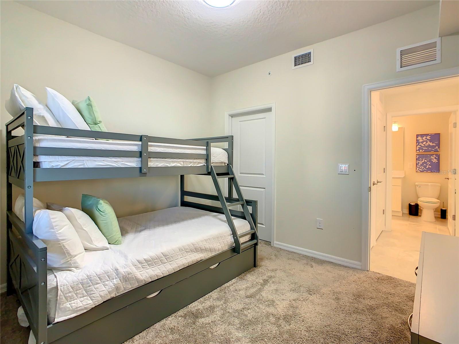 3131 PARADOX CIR #205