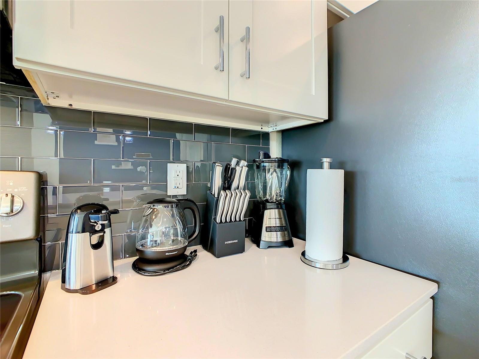 3131 PARADOX CIR #205