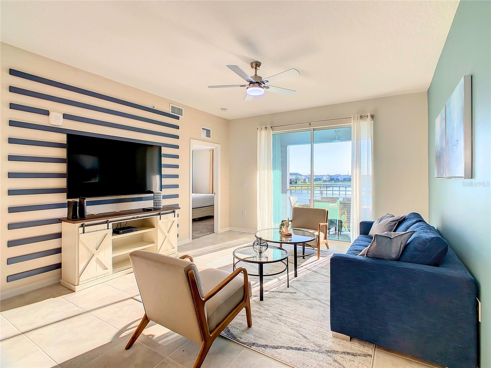3131 PARADOX CIR #205