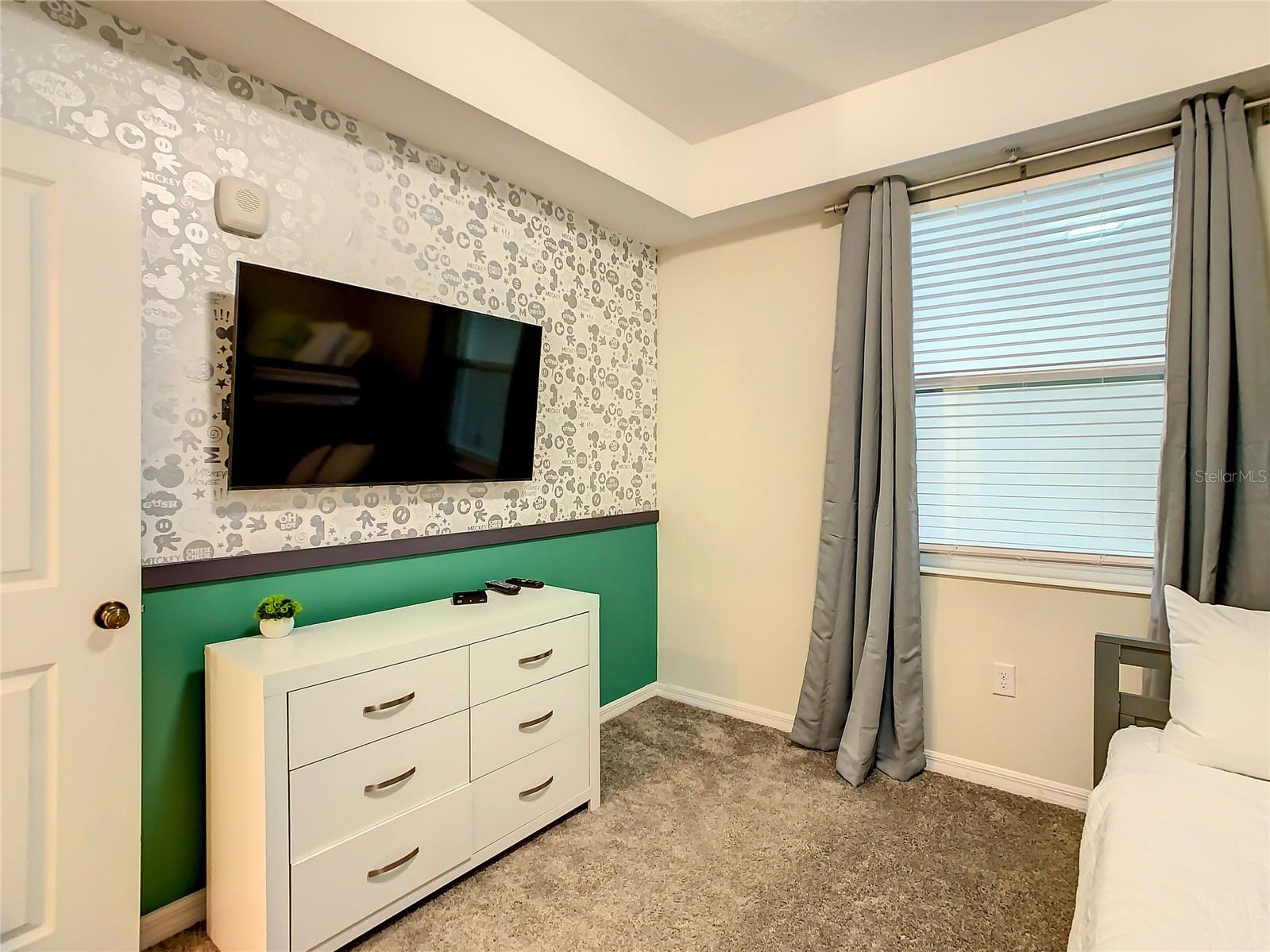 3131 PARADOX CIR #205