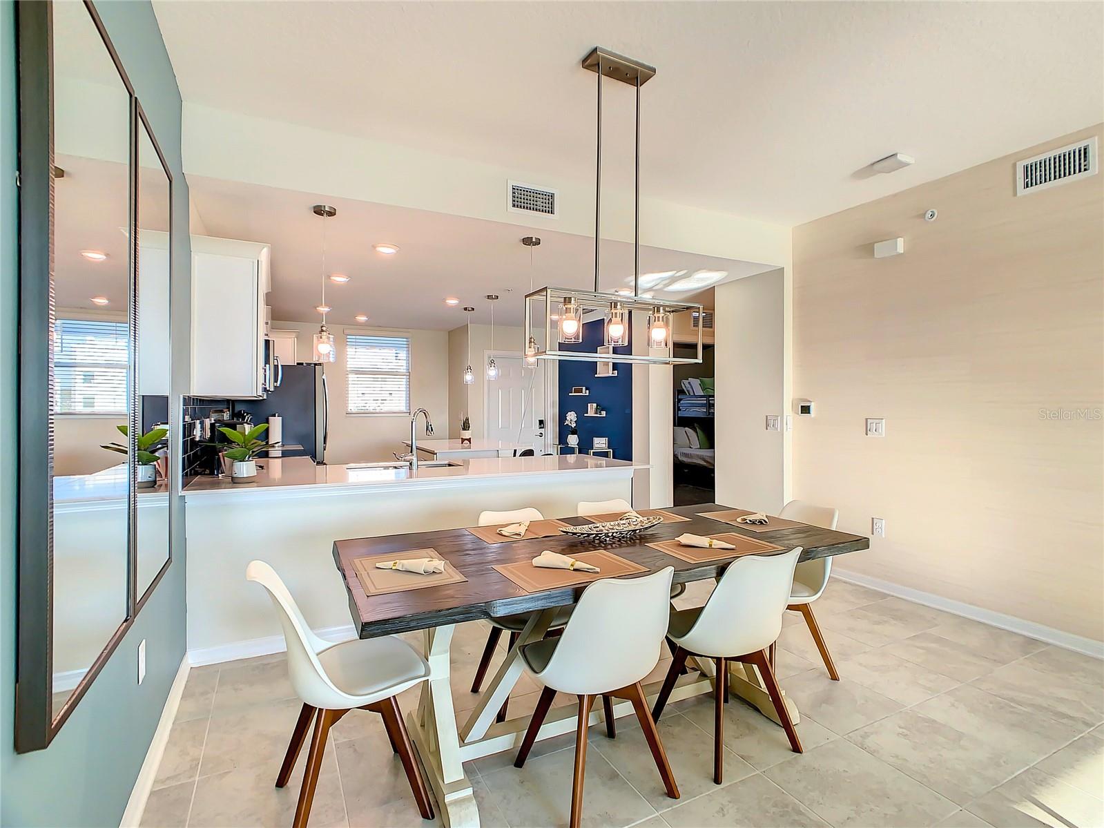 3131 PARADOX CIR #205