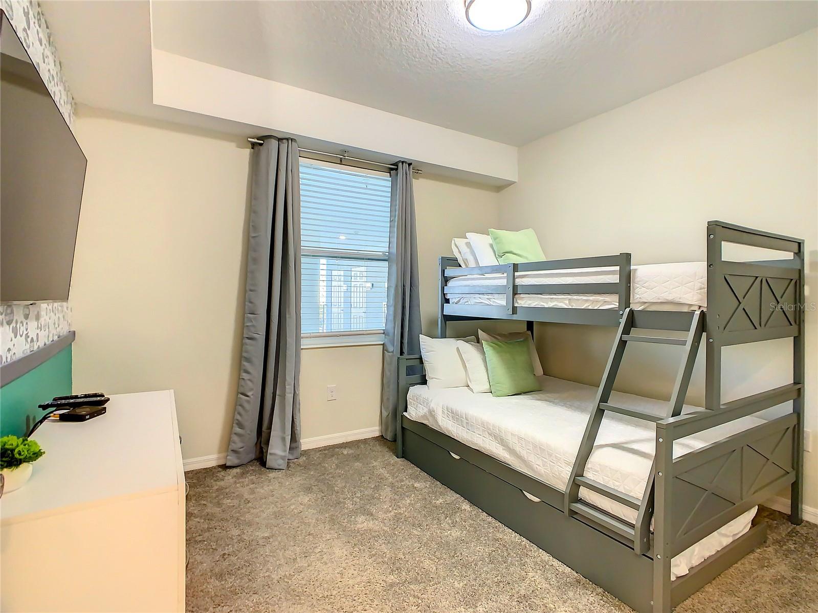 3131 PARADOX CIR #205