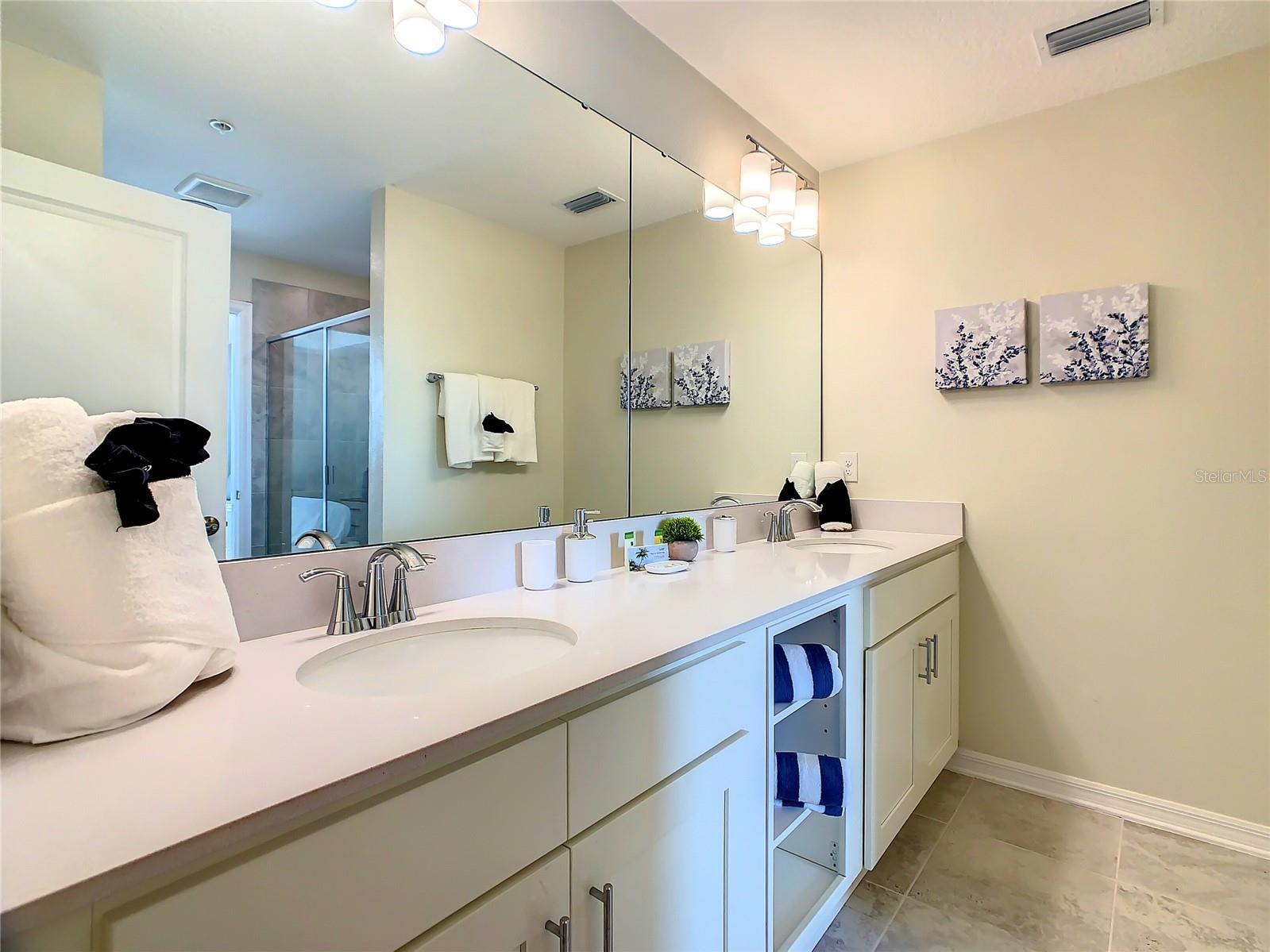 3131 PARADOX CIR #205