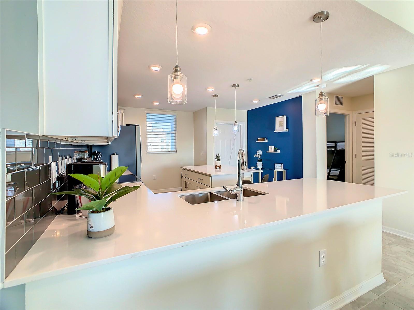 3131 PARADOX CIR #205