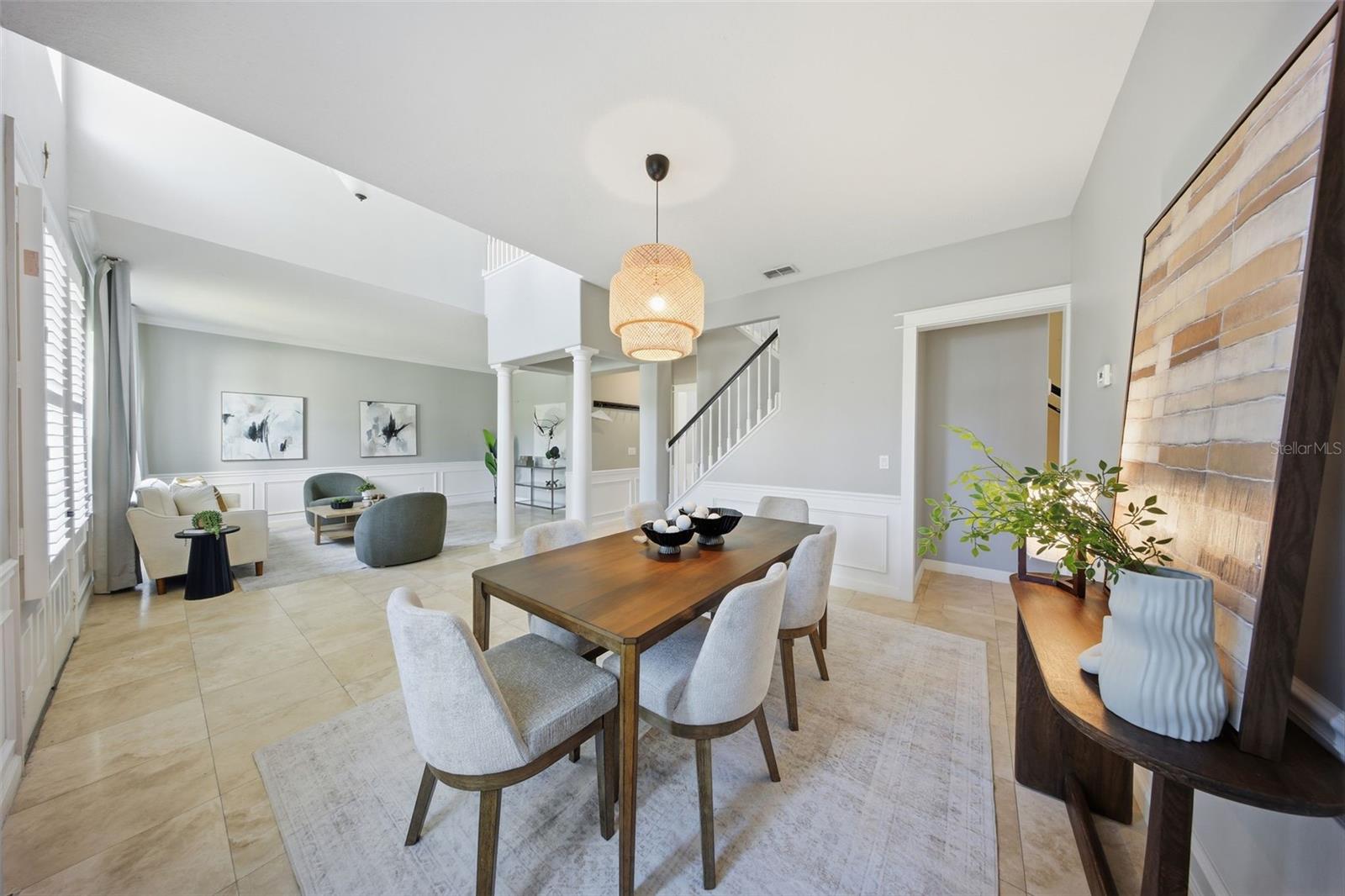 10366 LAKE SHEEN RESERVE BLVD