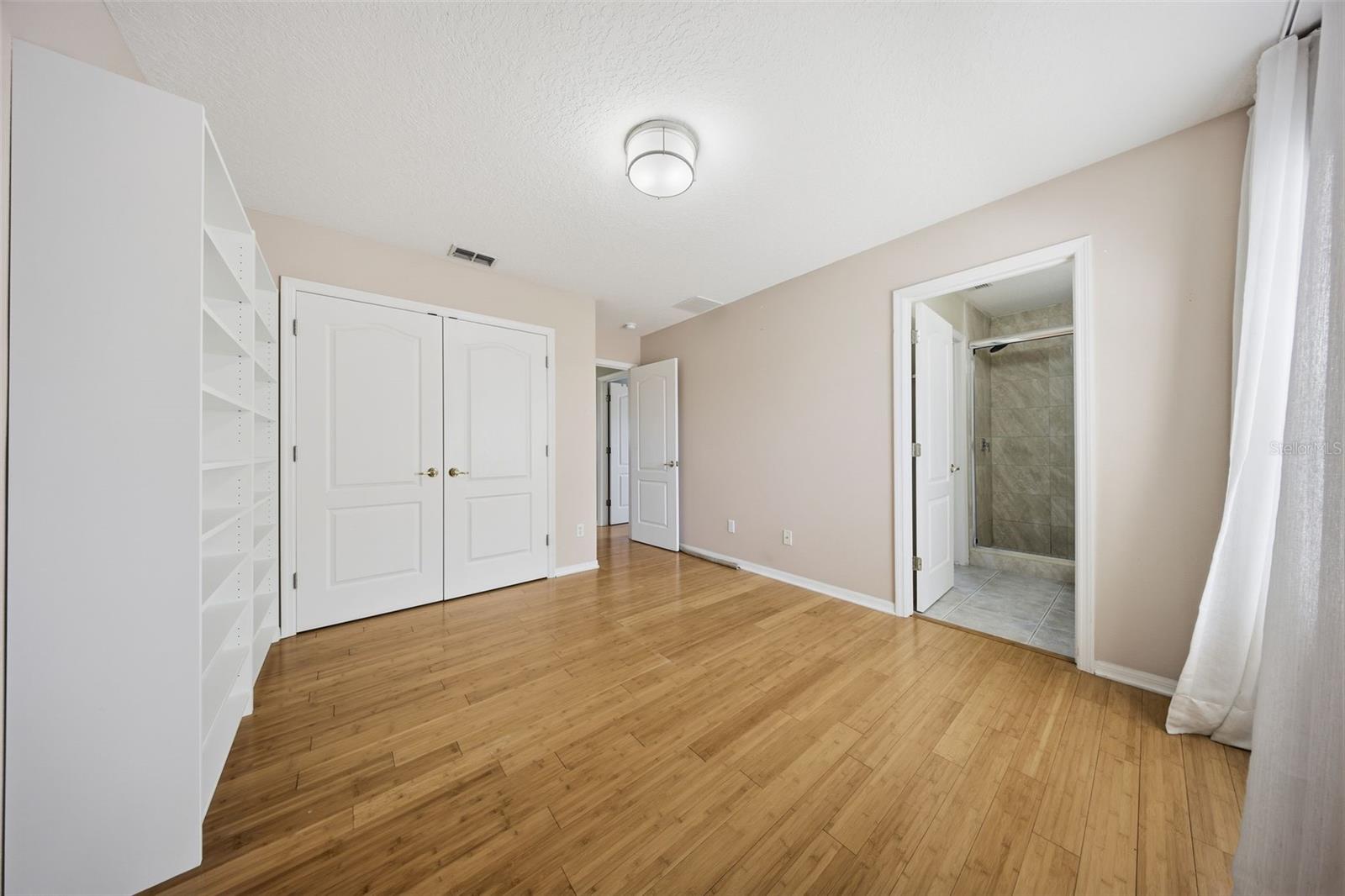 10366 LAKE SHEEN RESERVE BLVD