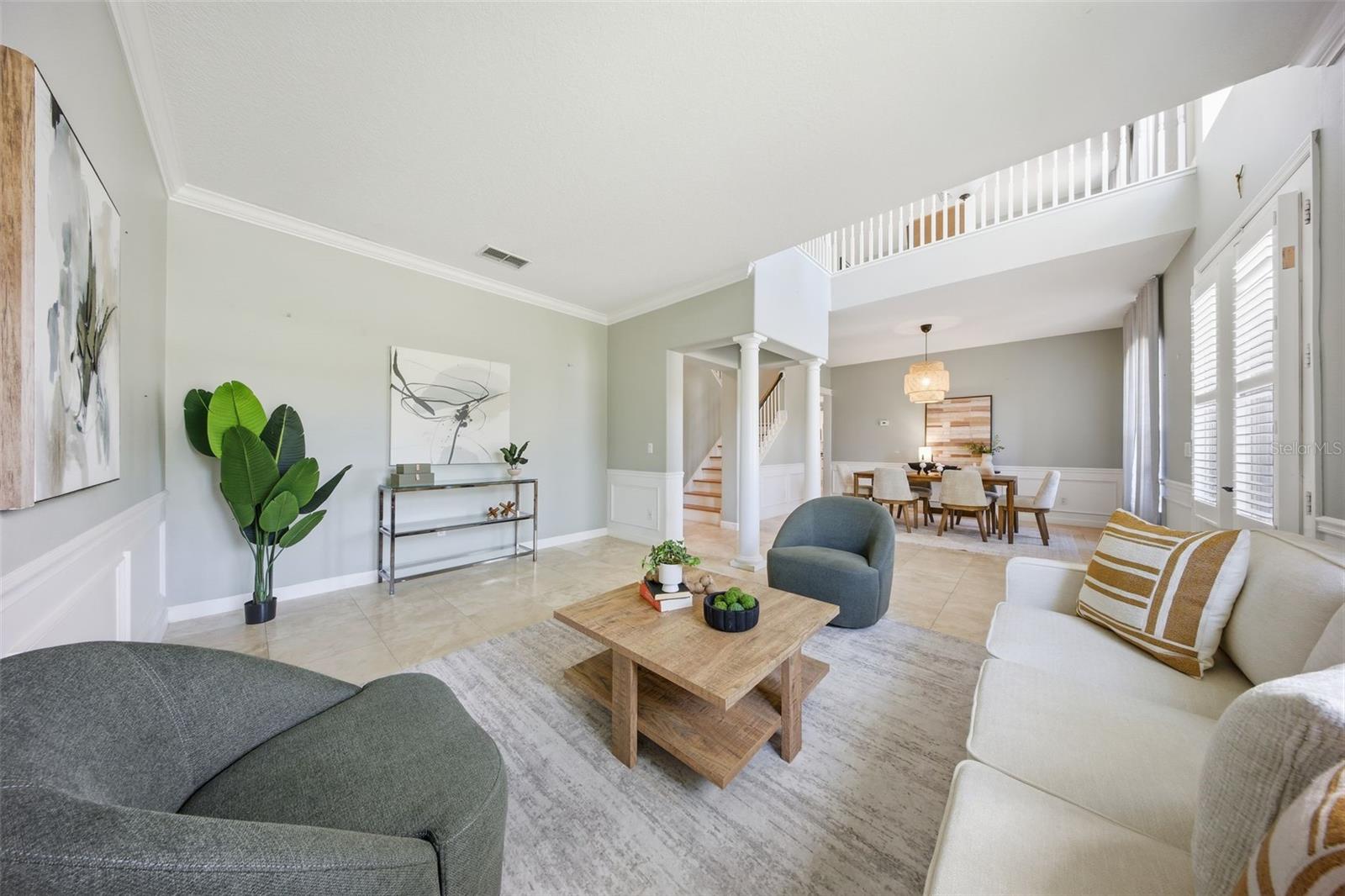 10366 LAKE SHEEN RESERVE BLVD