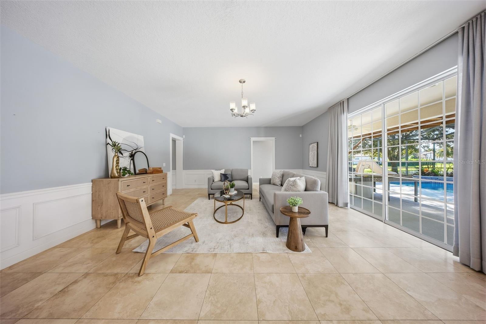 10366 LAKE SHEEN RESERVE BLVD