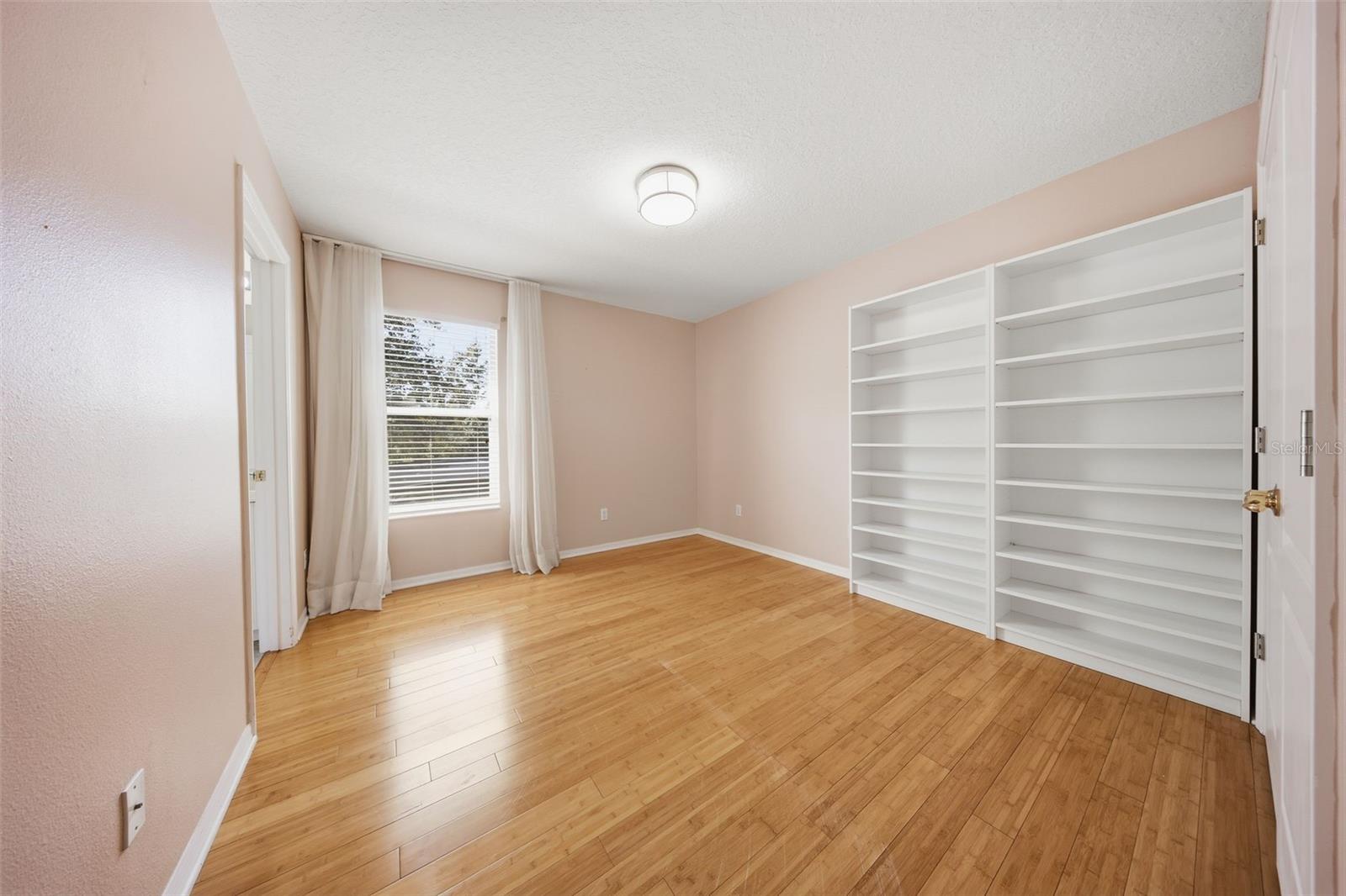 10366 LAKE SHEEN RESERVE BLVD