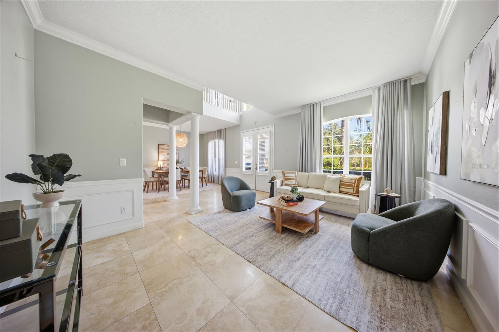 10366 LAKE SHEEN RESERVE BLVD